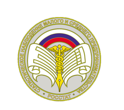 Логотип СО